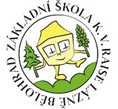 ZŠ K.V.RAISE 