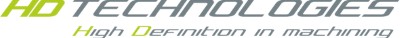 HD TECHNOLOGIES s.r.o.