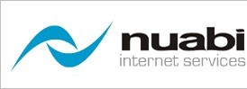 NUABI, s.r.o.