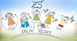 ZŠ Dolní Ředice 