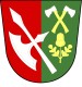 Obec Návojná 