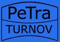 PETRA TURNOV 