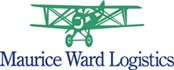 MAURICE WARD LOGISTICS, s.r.o.