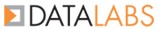 Data Labs s.r.o.