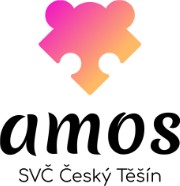 Středisko volného času Amos, Český Těšín 