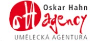 OSKAR HAHN AGENCY s.r.o.