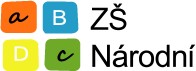 ZŠ Národní 