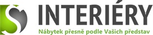 INTERIÉRY DŠ s.r.o.