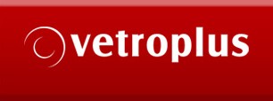 VETRO-PLUS a.s.