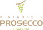 RISTORANTE & PIZZERIA PROSECCO 