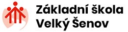 ZŠ Velký Šenov 