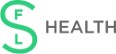 FLS HEALTH s.r.o.