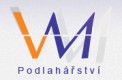 VM PODLAHÁŘSTVÍ-TÁBOR 