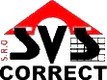 SVS-CORRECT, spol. s r.o.