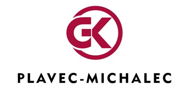 GK PLAVEC-MICHALEC GEODETICKÁ KANCELÁŘ s.r.o.