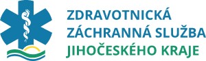 Zdravotnická záchranná služba Jihočeského kraje 