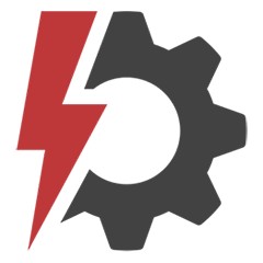 SPŠ STROJNÍ A ELEKTROTECHNICKÁ České Budějovice 