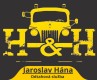 Odtahová služba H&H s.r.o.