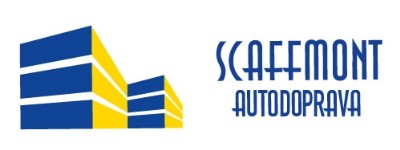 SCAFFMONT s.r.o.