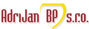 ADRIJAN BP s.r.o.