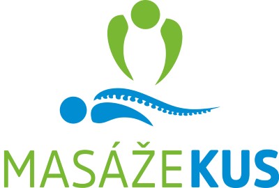 MASÁŽE KUS 