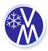 CHLAZENÍ VLK, s.r.o.