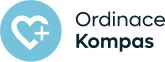 ORDINACE KOMPAS s.r.o.