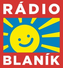 BLANÍK RÁDIO 