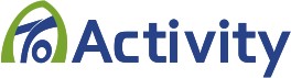 TOACTIVITY.CZ 