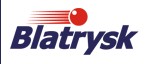 BLATRYSK, s.r.o.