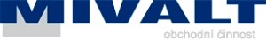 MIVALT s.r.o.