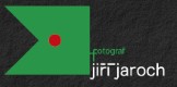 Jiří Jaroch 