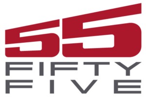 FIFTYFIVE s.r.o.