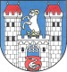 MĚSTO Poběžovice 
