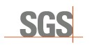SGS Czech Republic, s.r.o.
