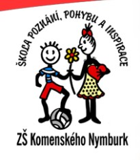 MŠ ČTYŘLÍSTEK 
