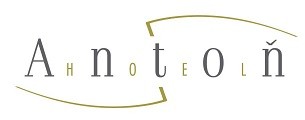 HOTEL ANTOŇ 