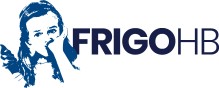 FRIGO HB s.r.o.