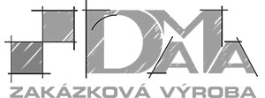 TRUHLÁŘSTVÍ DAMA 