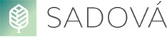 Rezidence Sadová s.r.o.