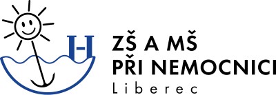 ZŠ A MŠ PŘI NEMOCNICI LIBEREC 
