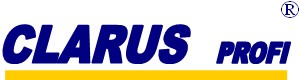 CLARUS PROFI, s.r.o.