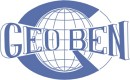 GEOBEN, s.r.o.