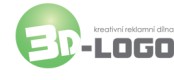 XL sign, s.r.o.