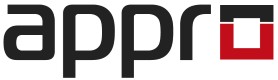 APPRO s.r.o.