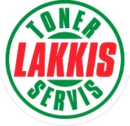 Lakkis Toner s.r.o.