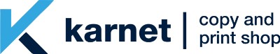 KARNET COPY-PRINT SHOP 