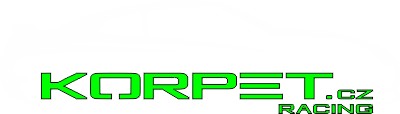 KORPET s.r.o.