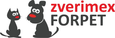 ZVERIMEX FORPET 
