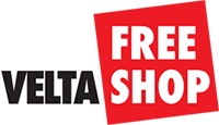 VELTA Free Shop s.r.o.